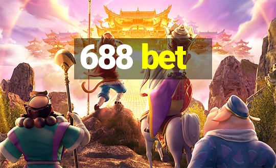 688 bet