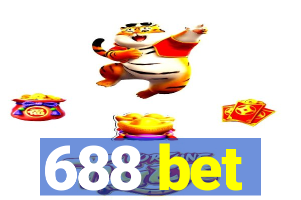 688 bet