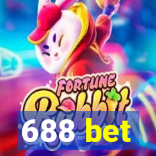 688 bet