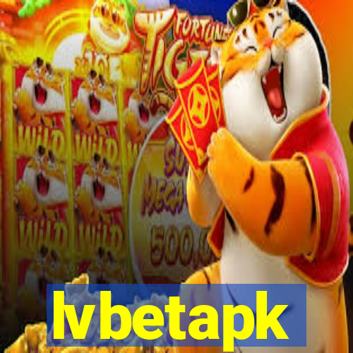 lvbetapk