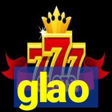 glao