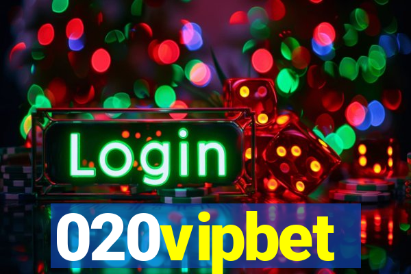 020vipbet