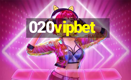 020vipbet