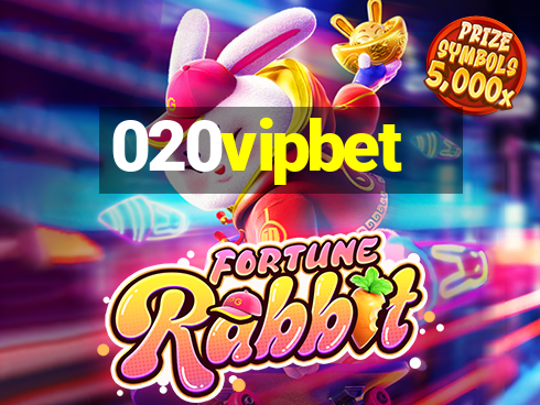 020vipbet