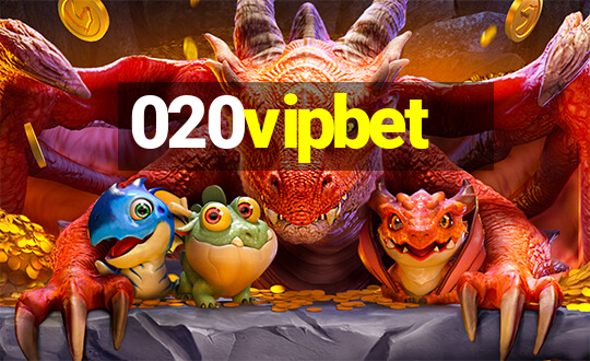 020vipbet