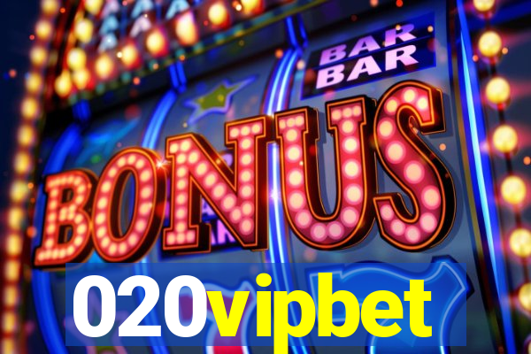 020vipbet