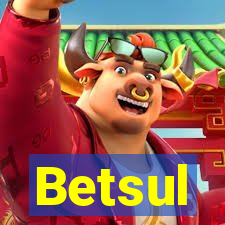 Betsul