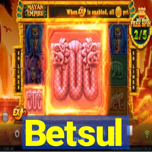 Betsul