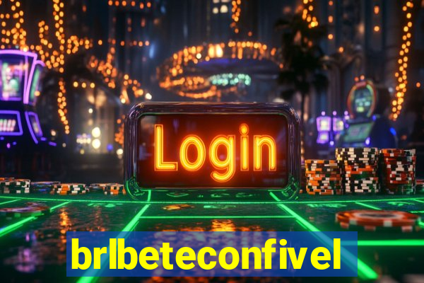 brlbeteconfivel