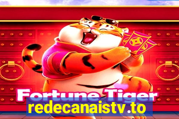 redecanaistv.to