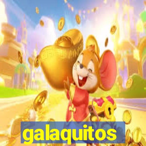 galaquitos