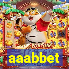 aaabbet