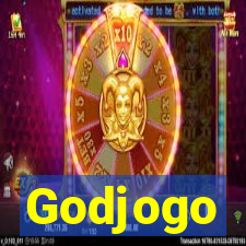 Godjogo