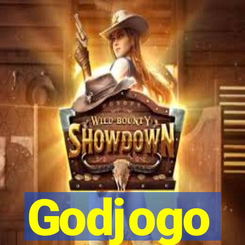 Godjogo