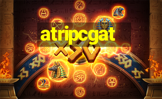 atripcgat