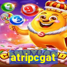 atripcgat