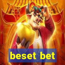 beset bet