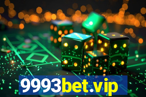 9993bet.vip