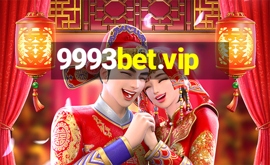 9993bet.vip