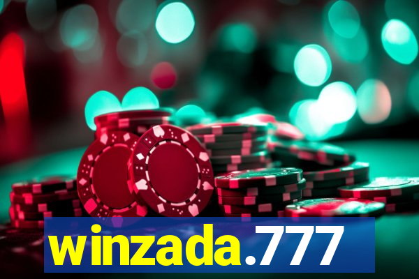 winzada.777