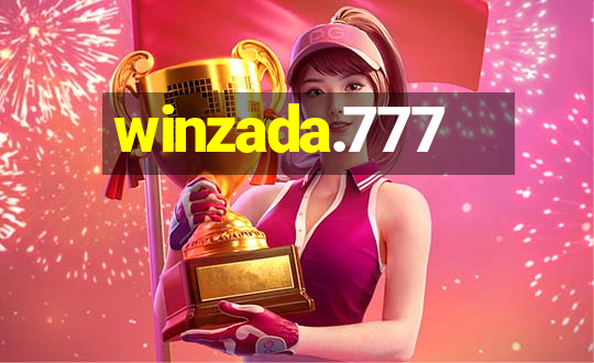 winzada.777