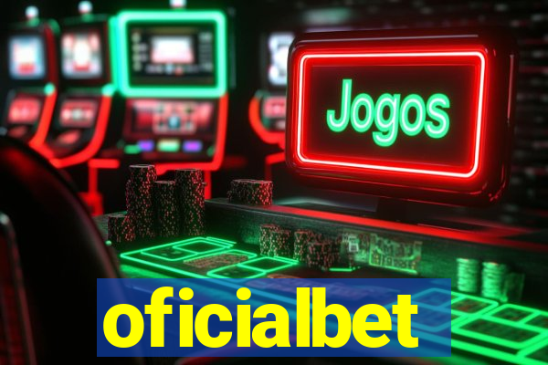 oficialbet