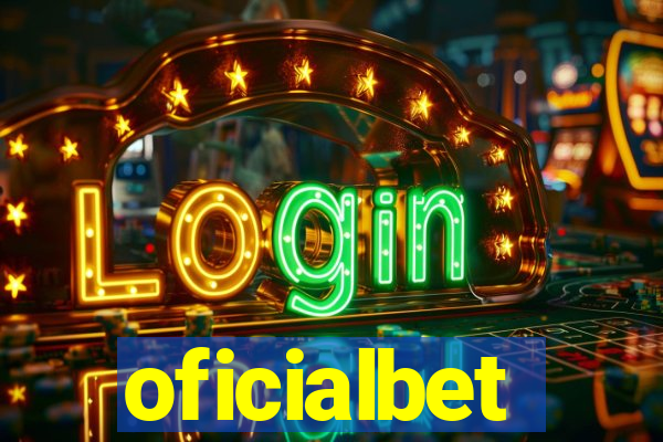 oficialbet