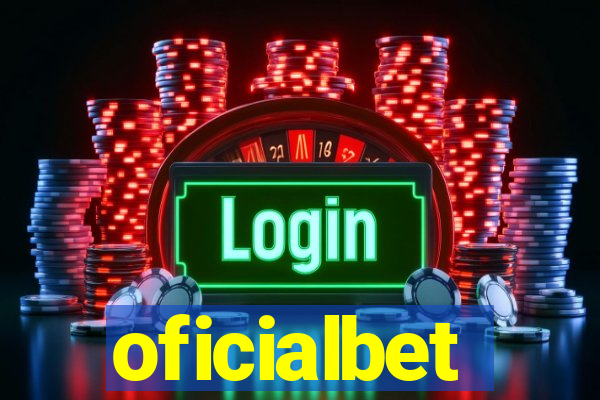 oficialbet