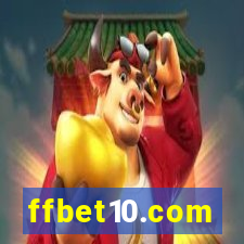 ffbet10.com