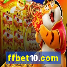 ffbet10.com