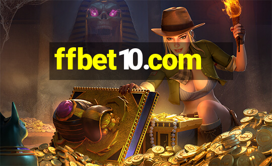 ffbet10.com