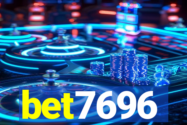 bet7696