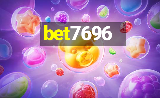 bet7696