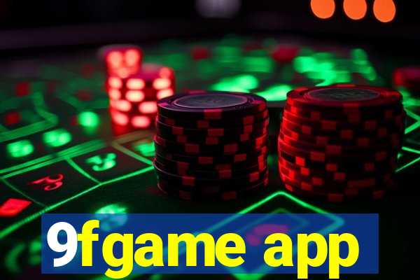 9fgame app