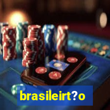 brasileirt?o