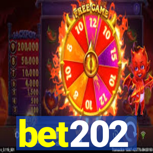 bet202