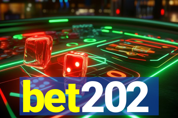 bet202