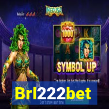 Brl222bet