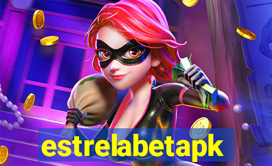 estrelabetapk