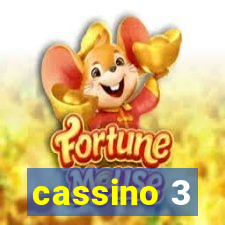 cassino 3