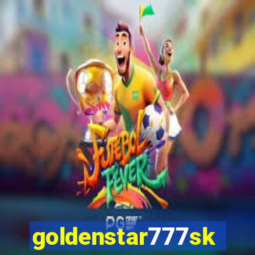 goldenstar777sk