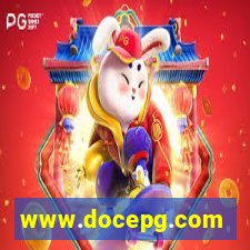 www.docepg.com