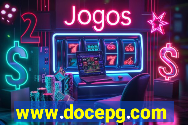 www.docepg.com