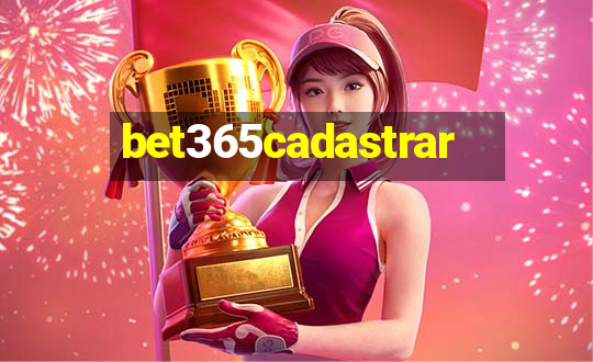 bet365cadastrar