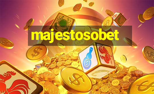 majestosobet