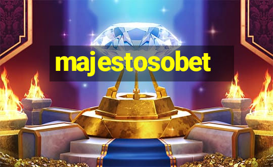 majestosobet