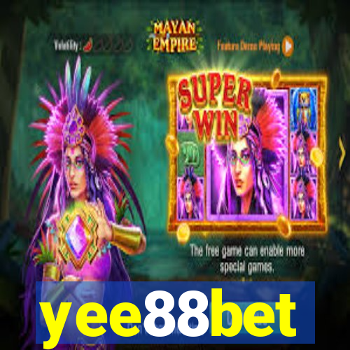 yee88bet