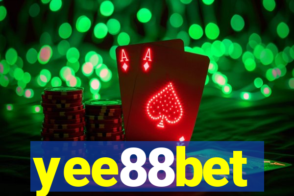 yee88bet