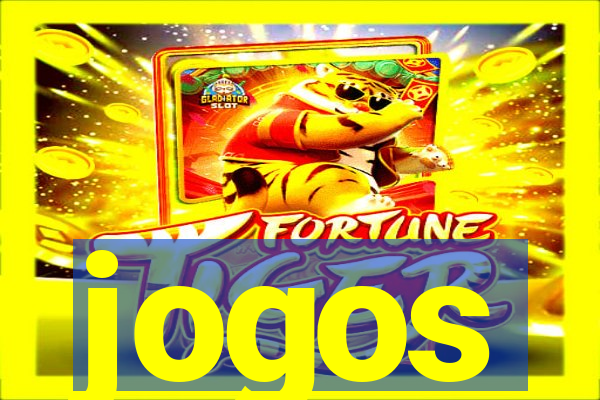 jogos ca莽a-n铆quel gr谩tis antigos