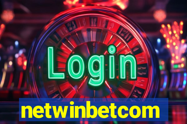 netwinbetcom